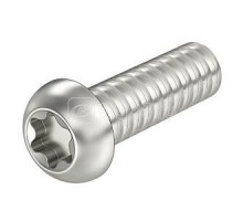 Болт с полукруглой головкой M6х35мм 7380T V2A OBO 3164976