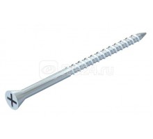 Болт с потайной головкой 4.0х55мм BSK-S0955 OBO 7215400
