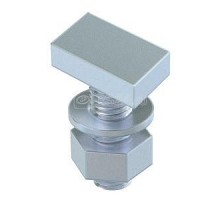 Болт с прямоугольной головкой M10х60мм ACMHB M10х60 A4 OBO 1148092
