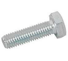 Болт с шестигранной головкой XNNSKS-M10х120-8 M10х120 8.8 EATON 141882