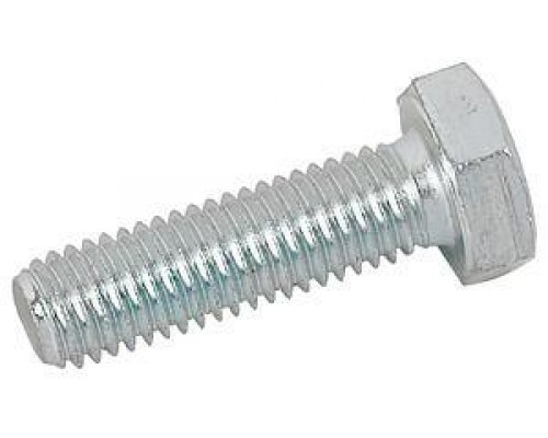 Болт с шестигранной головкой XNNSKS-M10х160-8 M10х160 8.8 EATON 141884