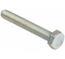 Болт шестигранный М10х70 (уп.30шт) ИЭК CLP1M-B-10-70