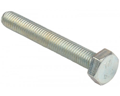 Болт шестигранный М10х70 (уп.30шт) ИЭК CLP1M-B-10-70