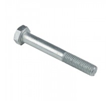 Болт шестигранный М10х80 (уп.20шт) EKF b6grm10x80