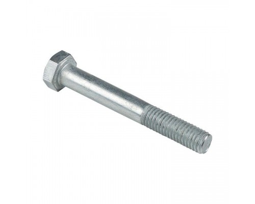 Болт шестигранный М10х80 (уп.20шт) EKF b6grm10x80