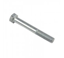 Болт шестигранный М12х50 TDZ (уп.20шт) EKF b6grm12x50-TDZ