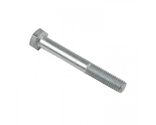 Болт шестигранный М12х50 (уп.20шт) EKF b6grm12x50