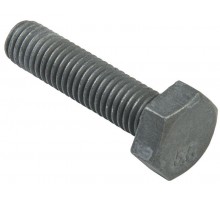 Болт шестигранный М6х20 HDZ (уп.200шт) ИЭК CMZ10-BT-06-020-HDZ