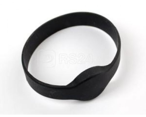 Браслет-идентификатор доступа ST-PT074EM-BL EM-Marine (диаметр 74мм) син. Smartec 233522