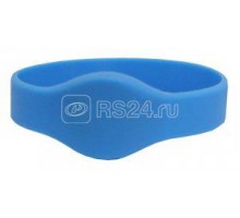 Браслет proximity ST-PT055EM-BL Smartec 265230