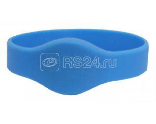 Браслет proximity ST-PT055EM-BL Smartec 265230