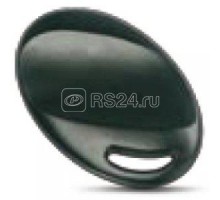 Брелок Proximity BR-STD-1 SATEL 214776