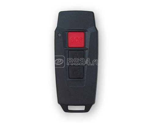 Брелок Астра-РИ М РПДК (Астра-РИ М РПДК) Теко Т0000003125