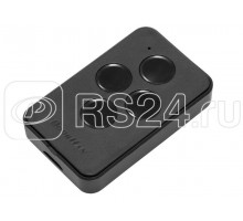 Брелок-передатчик радиоканальный Transmitter 4-PRO DoorHan 272434
