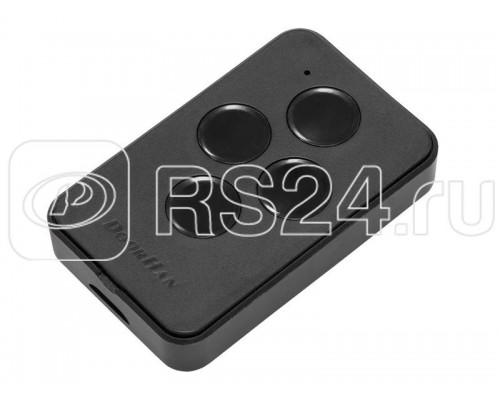 Брелок-передатчик радиоканальный Transmitter 4-PRO DoorHan 272434