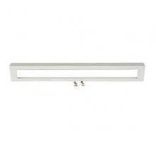 Часть цоколя боковая с вырезом XVTL-SO200/EF/S-3 200х270мм (уп.2шт) EATON 114620