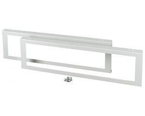 Часть цоколя боковая с вырезом XVTL-SO200/EF/S-8 200х770мм (уп.2шт) EATON 114624
