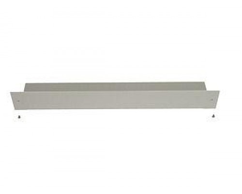 Часть цоколя передняя 100х600мм XVTL-SO100/F-6 EATON 114626