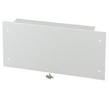 Часть цоколя передняя 200х425мм XVTL-SO200/F-4 EATON 114630