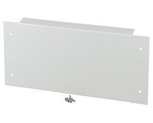 Часть цоколя передняя 200х425мм XVTL-SO200/F-4 EATON 114630