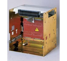 Часть фиксированная выкатного исполнения E1 /E III 750В DC W FP VR ABB 1SDA059894R1