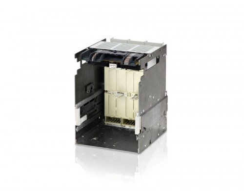 Часть фиксированная выкатного исполнения E2.2 W FP Iu=2500 HR HR 3p ABB 1SDA073911R1