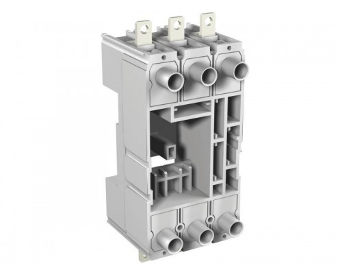Часть фиксированная втычного исполнения XT1 P FP 3p HR ABB 1SDA068184R1
