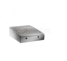 Часть пульта TP TOPPULT средн. закр. 1600х700мм Rittal 6713500