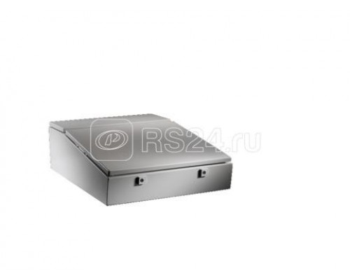 Часть пульта средняя 600х700мм TP TOPPULT Rittal 6710500