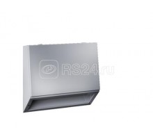 Часть пульта верхн. TP TOPPULT 800х700мм Rittal 6721500