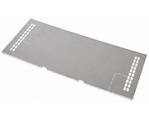 Часть составная отходящих секций XPFMMR08 EATON 171666