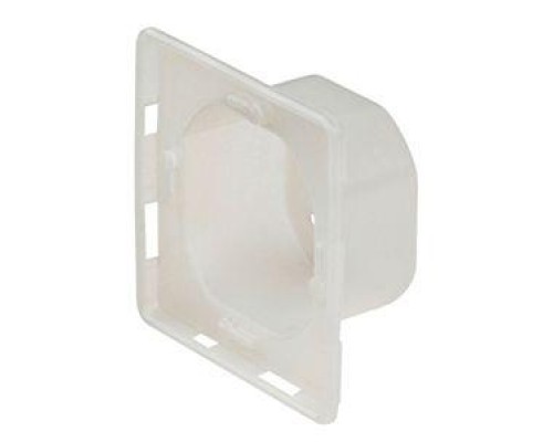 Чехол защитный IP44 12-6006-99 ЭРА Б0014792