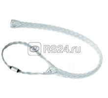 Чулок для жгута СИП CN 17.150 (3х70+54.6-3х150+150) НИЛЕД 13201761