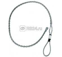 Чулок для нейтрали СМ 17.50 (35-150кв.мм) НИЛЕД 13201731