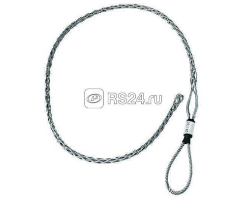 Чулок для нейтрали СМ 17.50 (35-150кв.мм) НИЛЕД 13201731