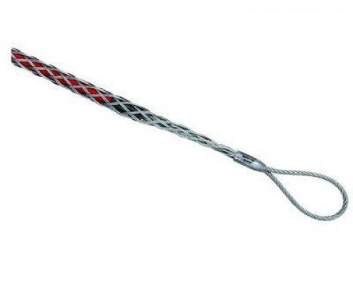 Чулок кабельный с петлей d40-50мм DKC 59750