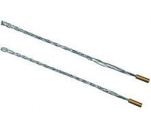 Чулок кабельный с резьбовым након. d6-9мм M6 DKC 59519