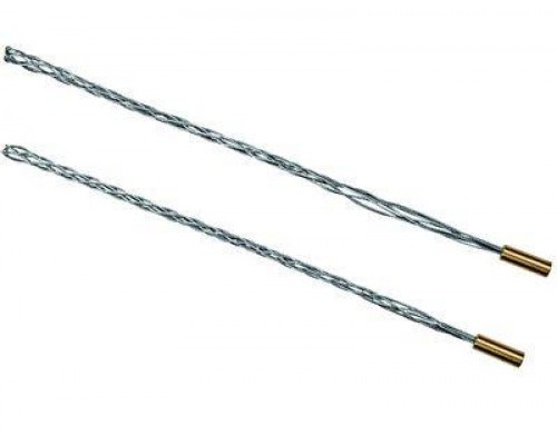 Чулок кабельный с резьбовым након. d9-12мм M6 DKC 59522