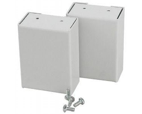 Цоколь 200х75мм XAP0201AF EATON 289951