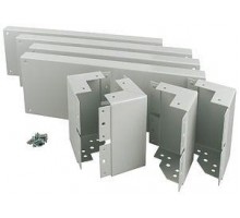 Цоколь 200х850х800мм XAP0208508 EATON 143319