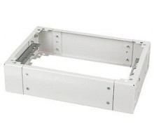 Цоколь 250х1200х200мм PLI-12/250-200-CS EATON 140477