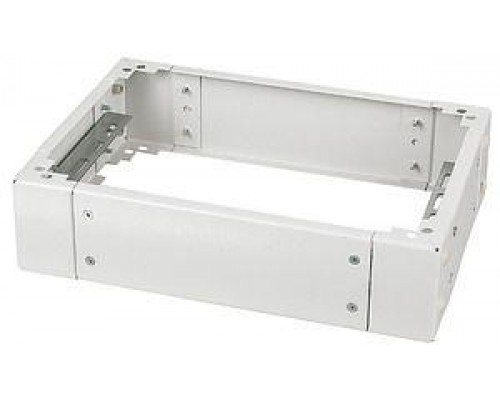 Цоколь 250х1200х200мм PLI-12/250-200-CS EATON 140477