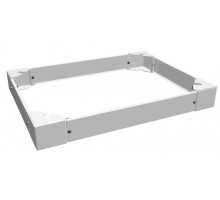 Цоколь FORT 1000х400 PROxima EKF FC104