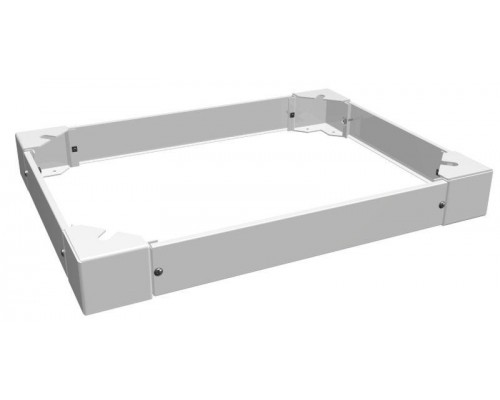 Цоколь FORT 1000х800 PROxima EKF FC108