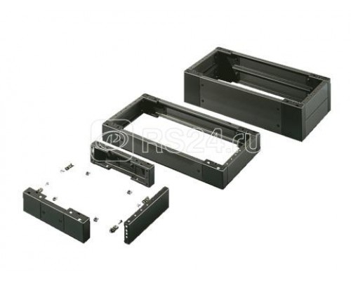 Цоколь PS/ES 600х100х450мм Rittal 2807200