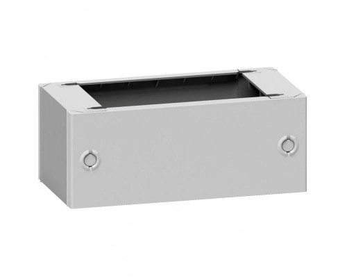 Цоколь THALASSA ZA В=200 для PLA 750х620 RAL7035 SchE NSYZA276G