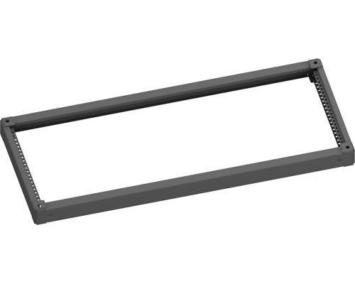 Цоколь TZW605 50х1550х350 ABB 2CPX010671R9999