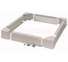 Цоколь XAP0106503 EATON 174311