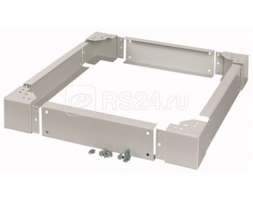 Цоколь XAP0106504 EATON 174312