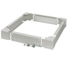 Цоколь XAP0106506 EATON 174313